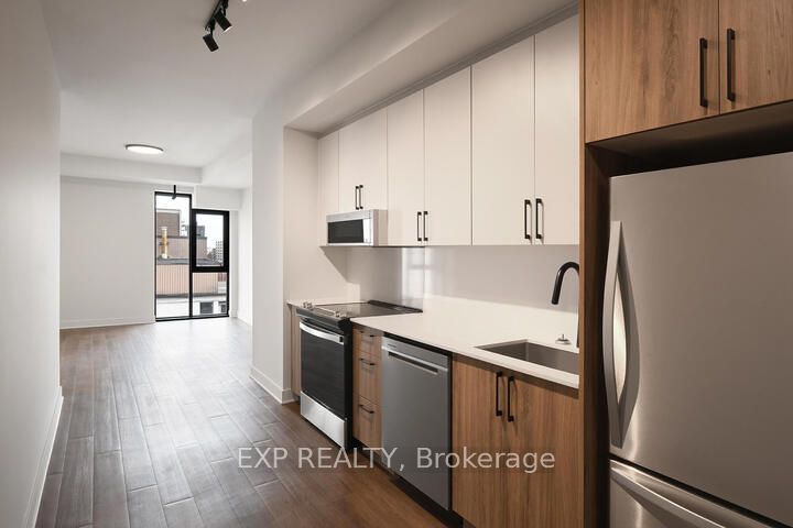 Additional image 4 of 504-331 Cooper Street, Ottawa, ON, K2P 0G5
