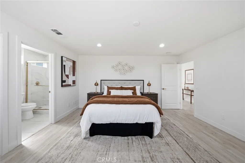 Additional image 82 of 305 N College Drive, La Habra, CA 90631