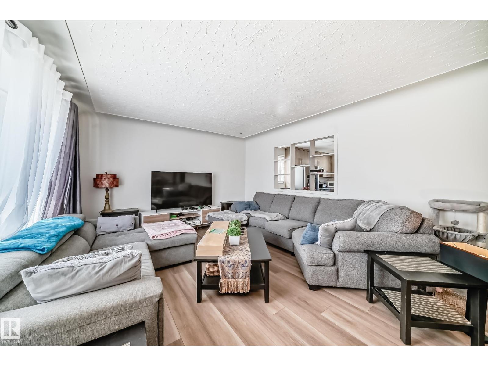 Additional image 4 of 13524 123a Street NW, Edmonton, AB, T5L2Z2