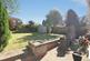 Additional image 16 of Valley Road, Lillington, Leamington Spa, Warwickshire, CV32