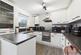 Additional image 4 of Epping Walk, Ashby Fields, NN11 9RN