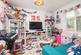 Additional image 21 of Kestian Close, Market Harborough LE16