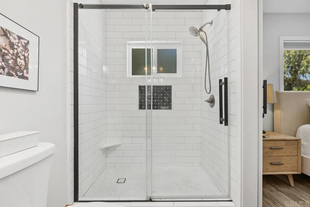 Additional image 22 of 2194 Foothill Drive, Vista, CA 92084