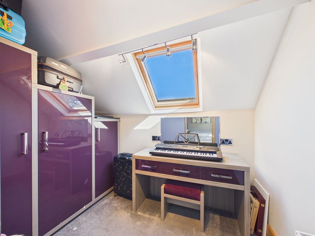 Additional image 13 of 4 bed detached house for saleAxwell Park Road, Blaydon-On-Tyne NE21