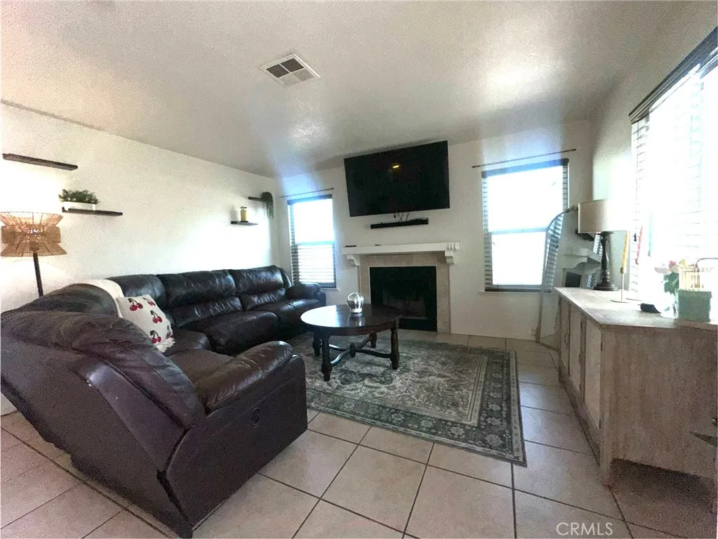 Additional image 32 of 1623 Point Lobos Ln, Santa Maria, CA 93454