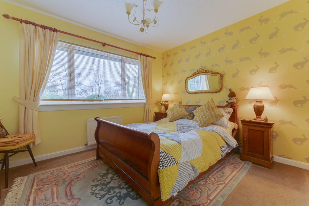 Additional image 30 of 5 bed detached house for saleAuchenbothie Gardens, Kilmacolm PA13