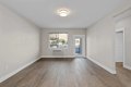 Additional image 6 of 1105 Red Apple Rd, Wenatchee, WA, 98801