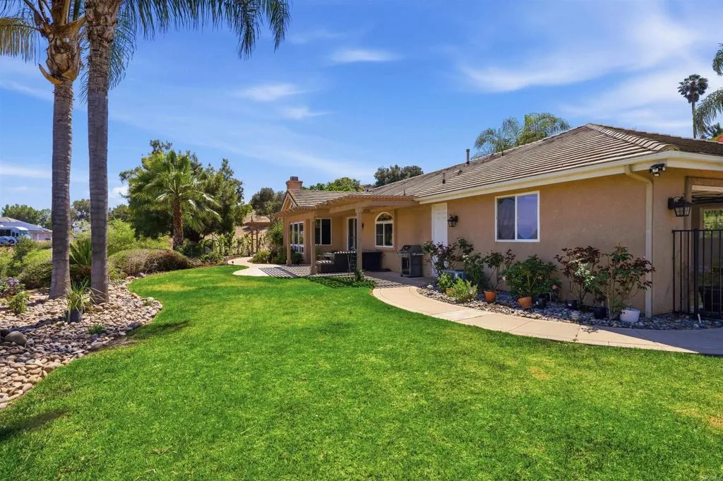Additional image 91 of 3676 Alta Vista Drive, Fallbrook, CA 92028