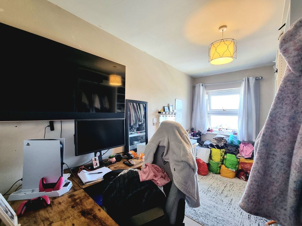 Additional image 15 of 2 bed flat for saleMaes Dewi Pritchard, Brackla CF31