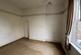Additional image 10 of Hardcastle Road, Edgeley, SK3