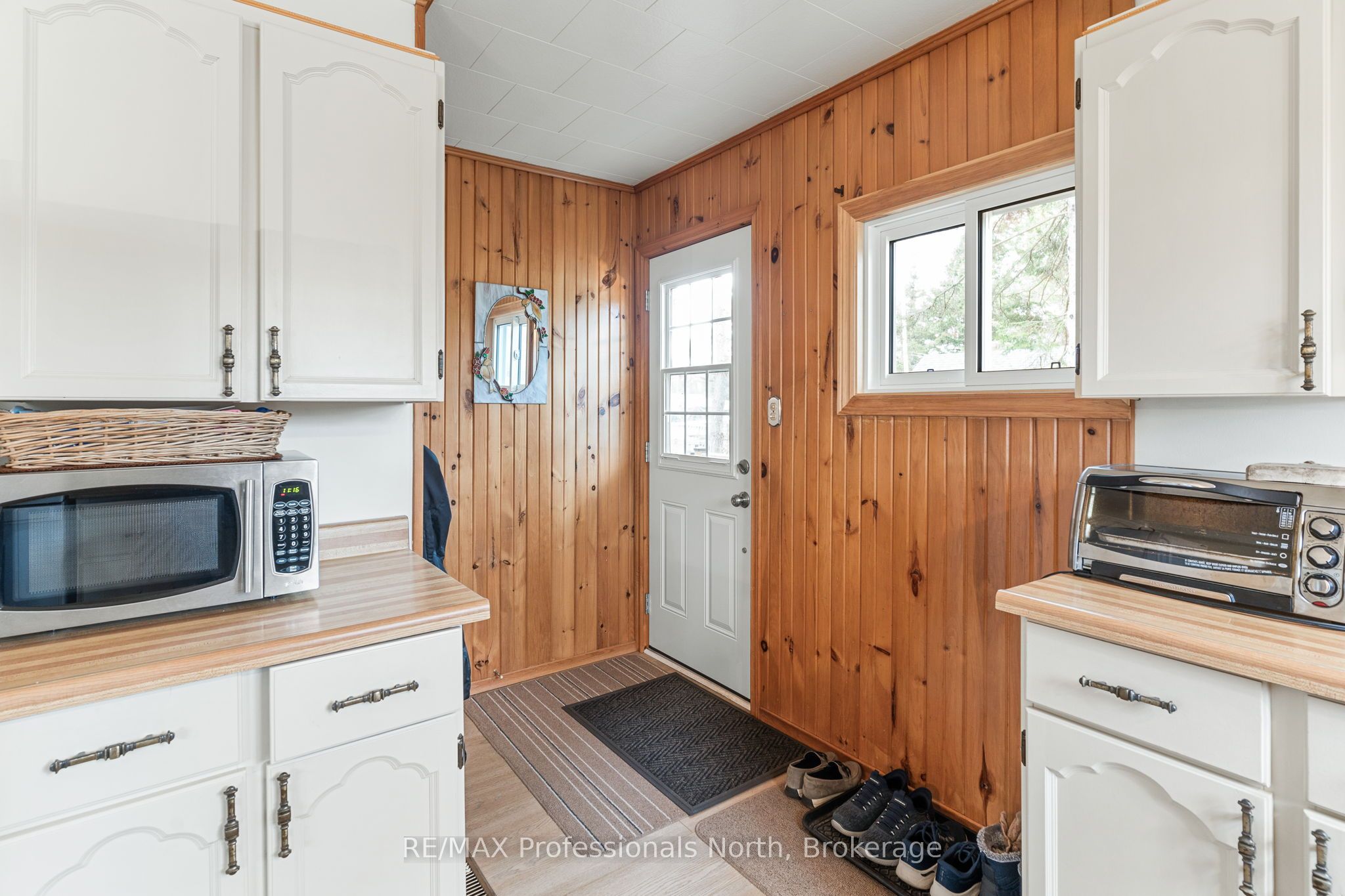 Additional image 5 of 2195 Loop Road, Highlands East, ON, K0L 3C0