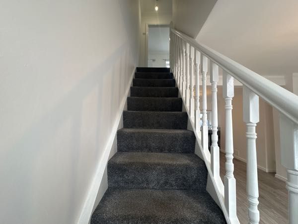 Additional image 8 of 2 bed terraced house to rentTillery Street, Abertillery NP13