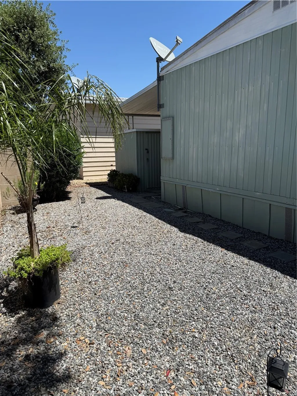 Additional image 9 of 27601 Sun City Blvd Spc 189, Menifee, CA 92586