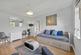 Additional image 6 of Langford Court, 22 Abbey Road, St John's Wood, London
