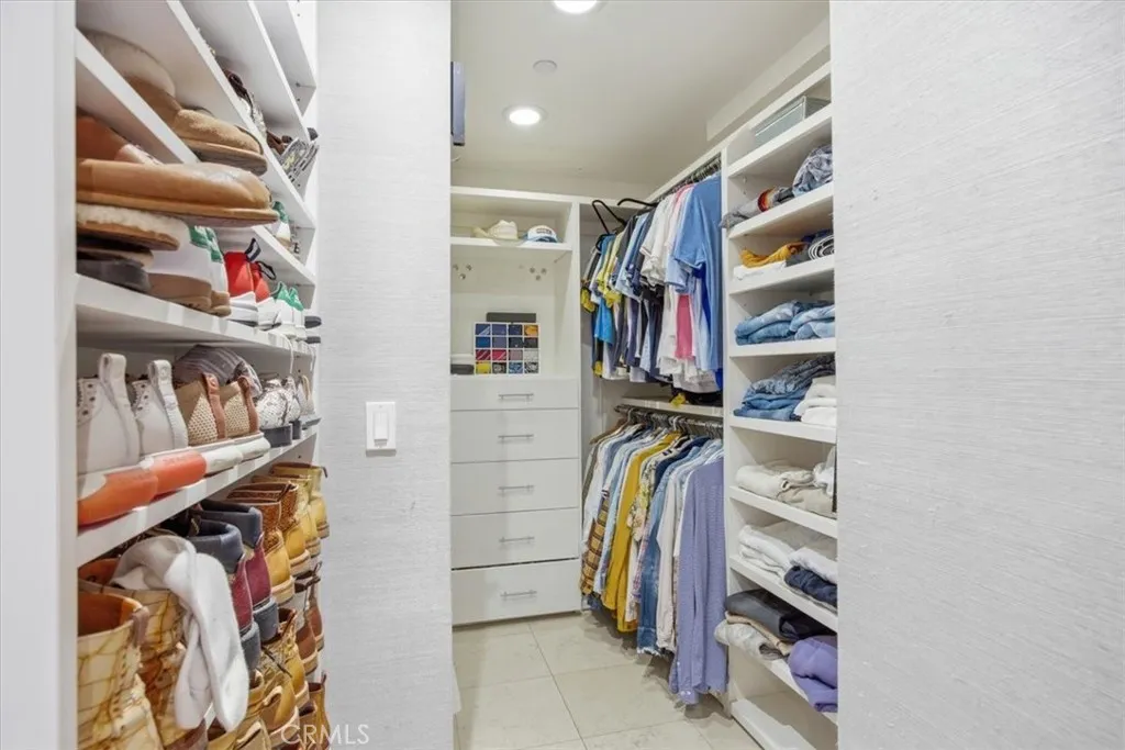 Additional image 24 of 1211 Bayview Dr, Manhattan Beach, CA 90266