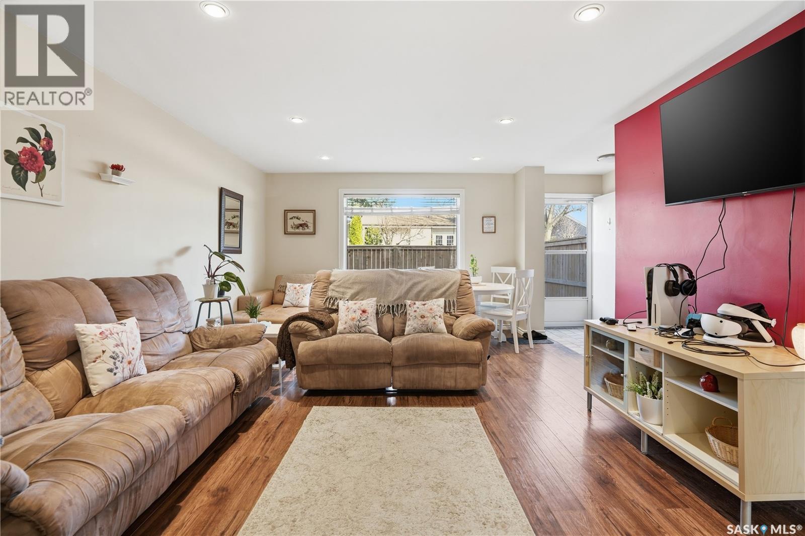Additional image 5 of 7 Killarney Way, Regina, SK, S4S6V9
