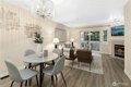 Additional image 3 of 601 12th Ave NW Apt E4, Issaquah, WA, 98027