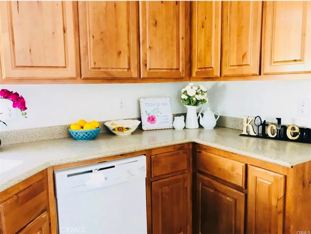 Additional image 44 of 1560 S Otterbein Avenue Unit 100, Rowland Heights, CA 91748