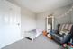 Additional image 14 of Japonica Close,  Southwold,  Bicester,  Oxfordshire,  OX26
