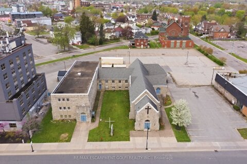 Additional image 7 of 5485 Victoria Street, Niagara Falls, ON, L2G 3L3