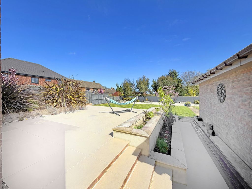 Additional image 44 of 4 bed detached house for saleMayfair Gardens, Hartlepool, 0 TS26