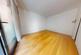 Additional image 7 of Moho, Ellesmere Street, Manchester
