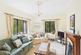 Additional image 4 of Elmley Lovett, Kendal Road, Bowness-on-Windermere, LA23 3FB