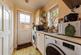Additional image 9 of Shire Close, Billinghay, Lincoln