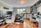 Additional image 11 of Lyndale, Blymhill Lawn, Shifnal, TF11 8NB