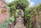 Additional image 3 of Addlestead Road, East Peckham, Tonbridge, Kent, TN12