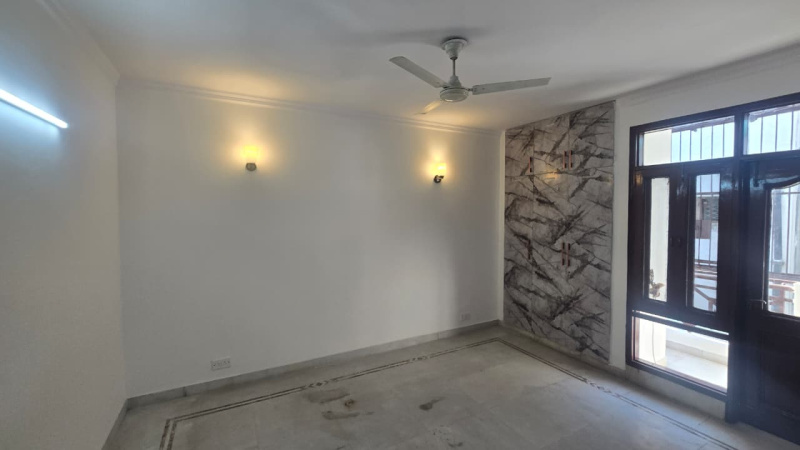 Additional image 3 of Sarvodaya Enclave, Delhi