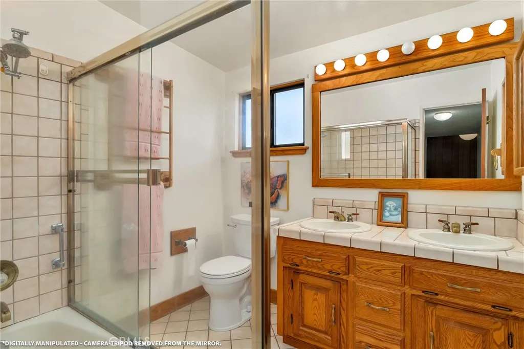 Additional image 38 of 78 Ceres Circle, Chico, CA 95926