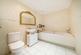Additional image 12 of Kingsway, Portishead, Bristol BS20