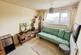 Additional image 6 of Brook Road, Leicestershire LE5