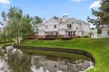 5410 S 236th Pl, Kent, WA, 98032