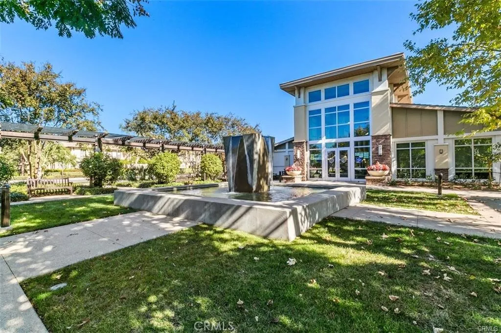 Additional image 60 of 14380 Penn Foster St, Chino, CA 91710