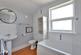 Additional image 8 of Dupree Road, Charlton, London, SE7