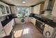 Additional image 2 of North Drive, Handsworth, Birmingham, West Midlands, B20 3SY