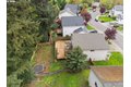Additional image 29 of 9700 NE 21st Pl, Vancouver, WA, 98665