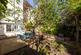 Additional image 25 of Sussex Place, St Werburghs