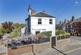St. James Road, Tunbridge Wells, Kent, TN1