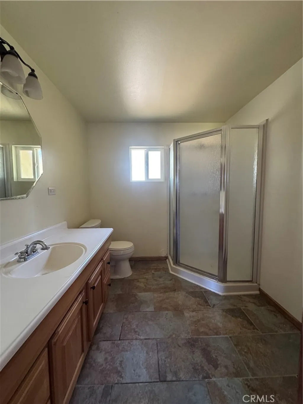 Additional image 12 of 35022 82nd St E, Littlerock, CA 93543