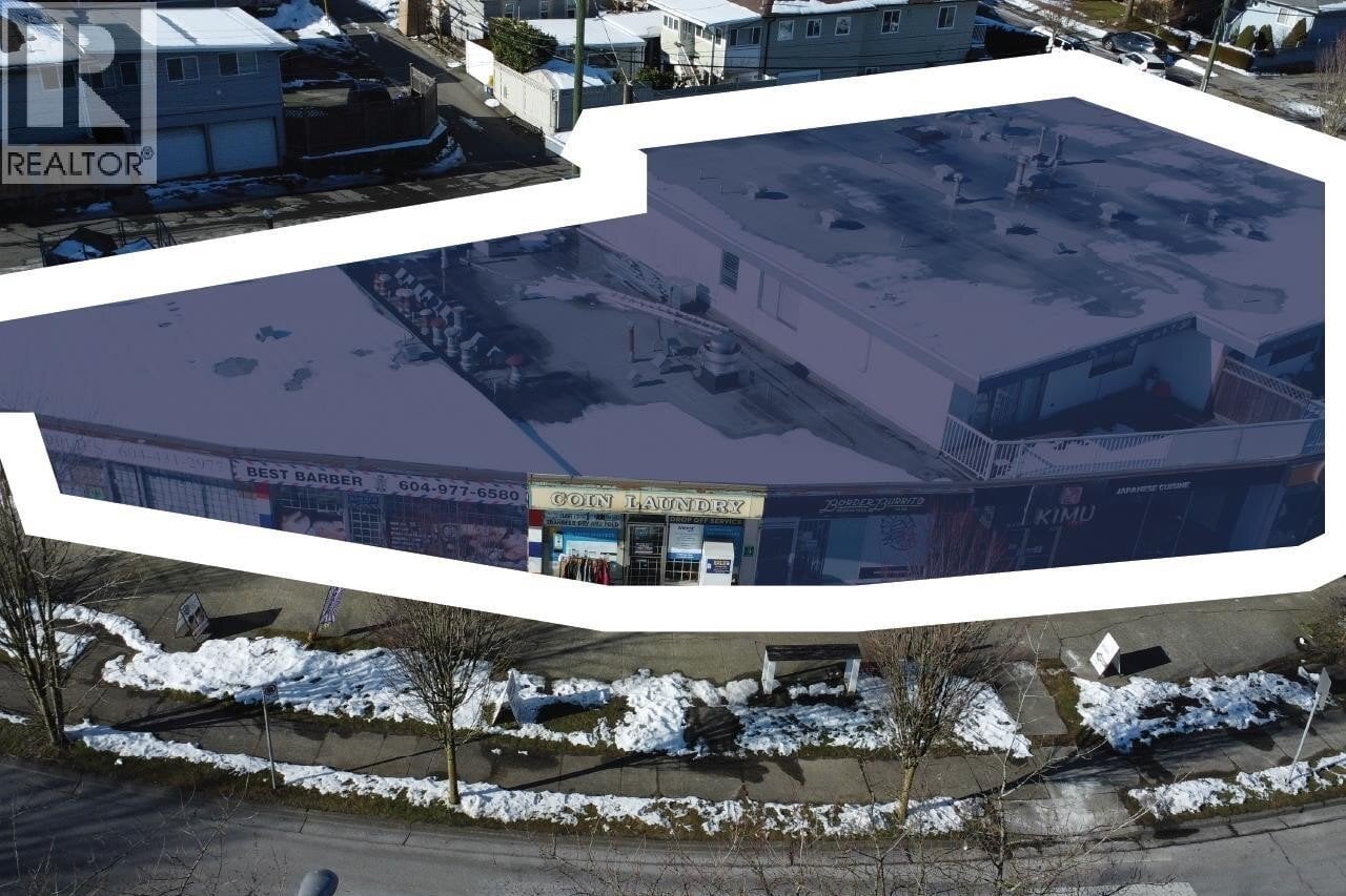 Additional image 5 of 4465 Boundary Road, Vancouver, BC, V5R2N3