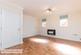 Additional image 7 of Sandby Close, Bacup, Rossendale, OL13