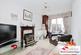 Additional image 11 of Kenilworth Grove, Basford, Newcastle