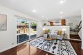 Additional image 8 of 3607 Deedham Dr, San Jose, CA, 95148