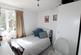 Additional image 12 of Peppercorn Way, Wickersley, Rotherham