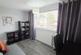 Additional image 16 of Carlisle Close, Winsford