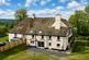 New Inn, Near Llandeilo