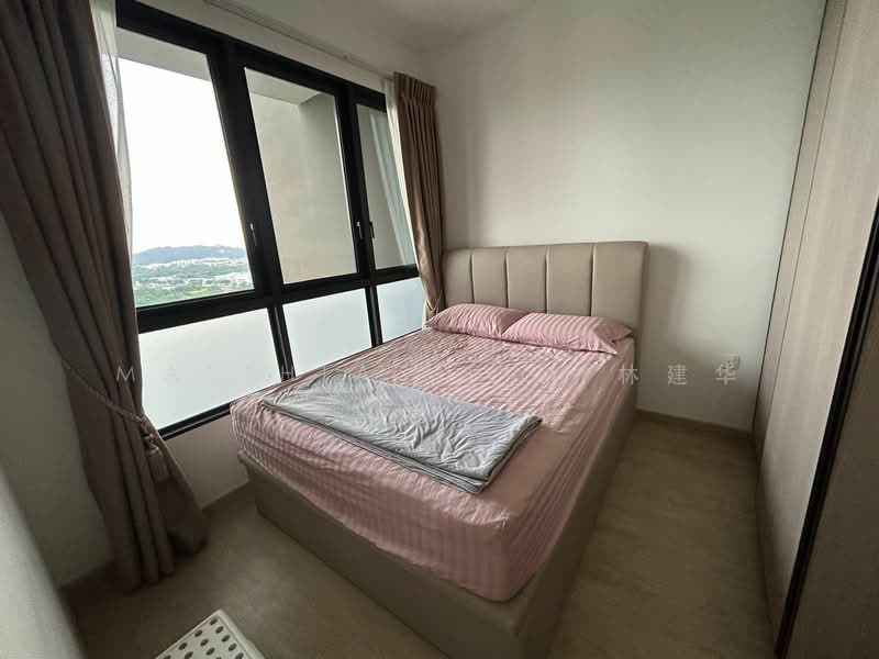 109 West Coast Vale photo 2